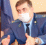 Заместитель Прокурора РД Марат Сайпулаев осуществил прием граждан в Докузпаринском районе - Докузпаринский район