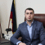 Магомед Шамилов: «Все принятые решения, договоренности и соглашения, кардинально улучшат и ускорят вектор развития республики в целом» - Сетевое издание Голос Эренлара