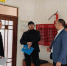 В с. Мискинджа проверили состояние АТЗ и пожарной безопасности объектов образовательных учреждений. - Сетевое издание Голос Эренлара