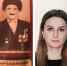 Воспитатель детсада «Ласточка» Марина Ахмедова поздравляет всех с праздником - Сетевое издание Голос Эренлара