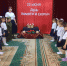 Минута молчания в детском саду Аленушка - Сетевое издание Голос Эренлара
