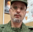 Подполковник Д. Уруджев с Докузпаринского района награжден медалью «Луки Крымского» - Сетевое издание Голос Эренлара