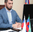 Магомед Шамилов принял участие в совещании по актуальным вопросам - Сетевое издание Голос Эренлара