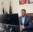 Глава Докузпаринского района принял участие в совещании по актуальным вопросам - Сетевое издание Голос Эренлара