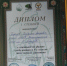 Ученик Мискинджинской СОШ стал победителем олимпиады по физике среди школ Южного Дагестана - Сетевое издание Голос Эренлара