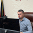 М.Шамилов принял участие в заседании Совета Безопасности РД - Сетевое издание Голос Эренлара