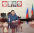Глава Докузпаринского района провел прием граждан - Сетевое издание Голос Эренлара