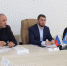 Внеочередное заседание АТК прошло в Докузпаринском районе - Сетевое издание Голос Эренлара