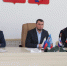 Первое в текущем году заседание АТК прошло в Докузпаринском районе - Сетевое издание Голос Эренлара