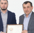Глава Докузпаринского района провел совещание с директорами школ - Сетевое издание Голос Эренлара