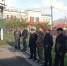 Проводы новобранцев в Докузпаринском районе - Сетевое издание Голос Эренлара