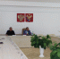 Очередное плановое совещание провел глава района - Сетевое издание Голос Эренлара