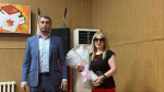 Августовское совещание работников образования состоялось в Докузпаринском районе