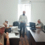 Жители с. Каракюре в рамках проекта «Местные инициативы» планируют благоустройство родника с прилегающей территорией - Сетевое издание Голос Эренлара