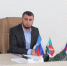 Глава района провел еженедельное совещание - Сетевое издание Голос Эренлара