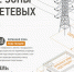 Уважаемые жители!. - Докузпаринский район